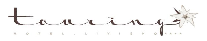 Hotel Touring Livigno